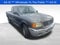 2004 Ford Ranger XLT