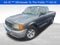 2004 Ford Ranger XLT