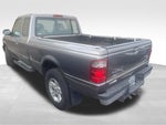 2004 Ford Ranger XLT