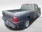 2004 Ford Ranger XLT