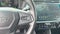 2023 Chevrolet Bolt EV 2LT