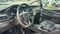 2023 Chevrolet Bolt EV 2LT
