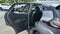 2023 Chevrolet Bolt EV 2LT