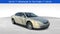 2008 Buick Lucerne CXL