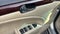 2008 Buick Lucerne CXL