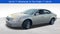 2008 Buick Lucerne CXL