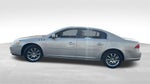 2008 Buick Lucerne CXL