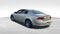 2008 Buick Lucerne CXL