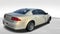 2008 Buick Lucerne CXL