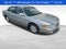 2005 Buick LeSabre Limited