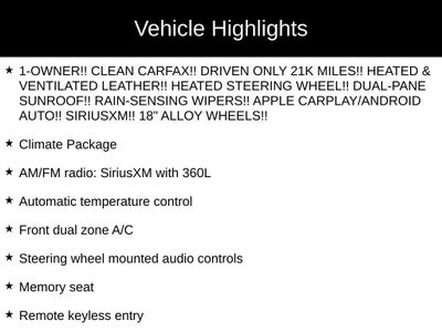 2024 Cadillac CT5 Premium Luxury