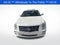 2010 Cadillac STS Base