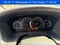 2010 Cadillac STS Base
