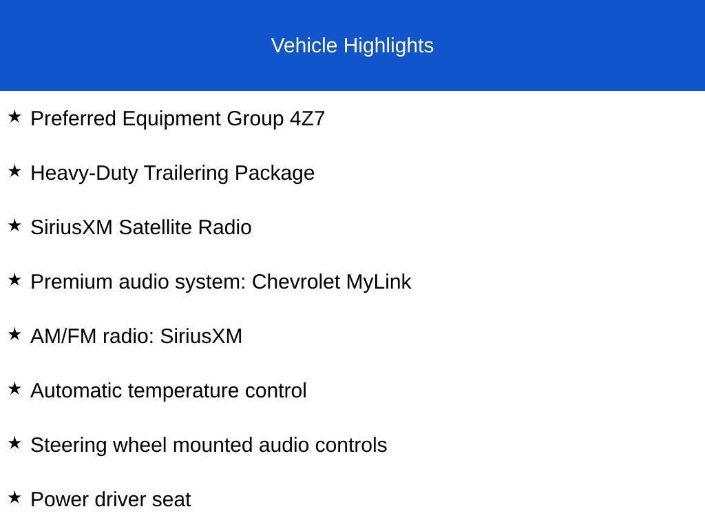 2015 Chevrolet Colorado Z71