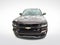 2016 Chevrolet Silverado 1500 LT LT2