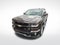 2016 Chevrolet Silverado 1500 LT LT2