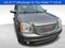 2013 GMC Yukon SLT