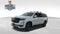 2022 Cadillac Escalade ESV Sport Platinum