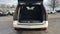 2022 Cadillac Escalade ESV Sport Platinum