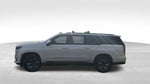 2022 Cadillac Escalade ESV Sport Platinum