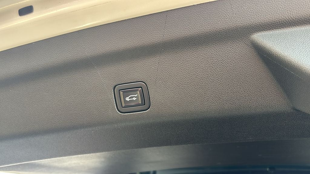 2022 Cadillac Escalade ESV Sport Platinum