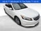 2012 Honda Accord EX-L 2.4