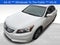 2012 Honda Accord EX-L 2.4