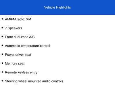 2011 Honda Accord EX-L 3.5
