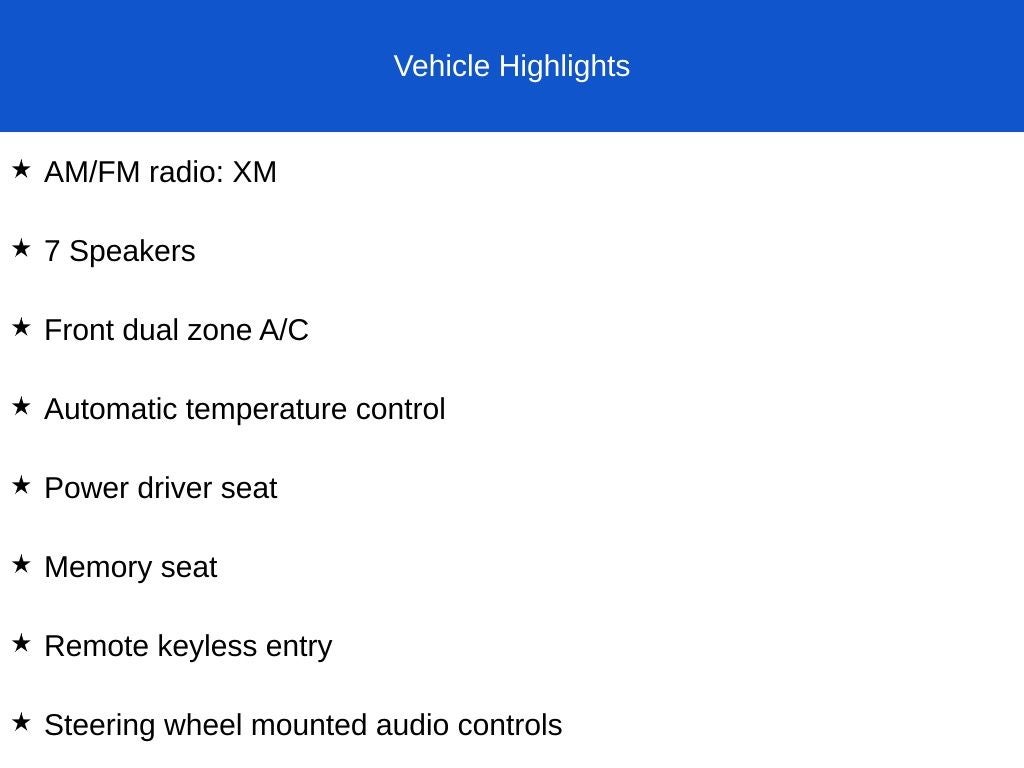 2011 Honda Accord EX-L 3.5