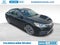 2016 Honda Accord EX w/Honda Sensing