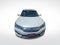 2017 Honda Accord EX-L V6