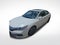 2017 Honda Accord EX-L V6