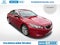 2009 Honda Accord EX-L 3.5