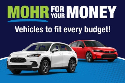 2009 Honda Accord EX-L 3.5