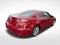 2009 Honda Accord EX-L 3.5