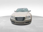 2012 Chrysler 300 Limited