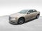 2012 Chrysler 300 Limited