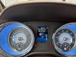 2012 Chrysler 300 Limited