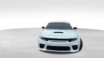 2023 Dodge Charger R/T Scat Pack Widebody