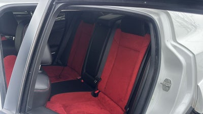 2023 Dodge Charger R/T Scat Pack Widebody