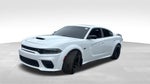 2023 Dodge Charger R/T Scat Pack Widebody