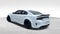 2023 Dodge Charger R/T Scat Pack Widebody