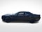 2023 Dodge Challenger R/T Scat Pack Widebody