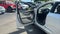 2014 Chevrolet Impala LTZ 2LZ