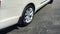 2014 Chevrolet Impala LTZ 2LZ