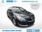 2016 Buick Regal Premium II