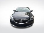 2016 Buick Regal Premium II