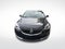 2016 Buick Regal Premium II