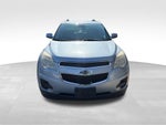 2014 Chevrolet Equinox LT 1LT
