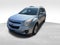 2014 Chevrolet Equinox LT 1LT